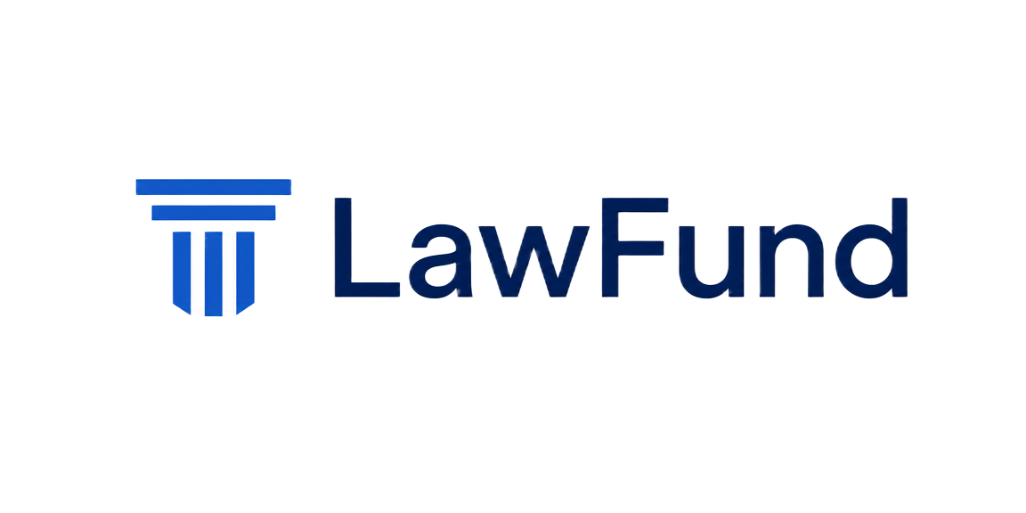LawFund